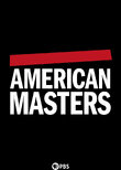 American Masters