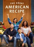 The Great American Recipe