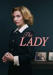 The Lady