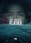 Lost Women of Alaska