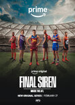 Final Siren: Inside the AFL