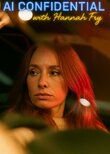 AI Confidential with Hannah Fry