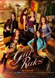 Girl Rules