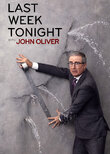 Last Week Tonight with John Oliver