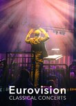 Eurovision Classical Concerts