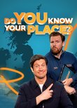 Do You Know Your Place?