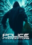Police Interceptors: Taking Down the Shoplifting Gangs