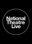 National Theatre Live