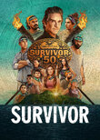 Survivor