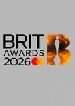 BRIT Awards