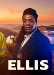 Ellis