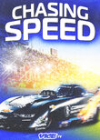 Chasing Speed