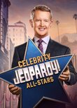 Celebrity Jeopardy!