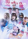 Making Canada's Team