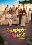 Summer House