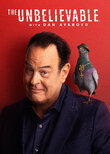 The UnBelievable with Dan Aykroyd