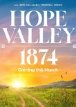 Hope Valley: 1874