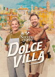 Solveig og Johns dolce villa