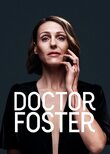 Doctor Foster