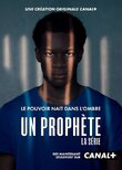 Un prophète