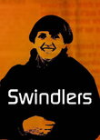 Swindlers