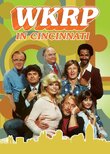 WKRP in Cincinnati