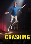 Crashing