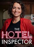 The Hotel Inspector