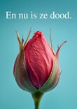 En Nu Is Ze Dood