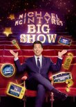 Michael McIntyre's Big Show