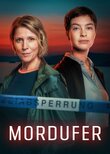 Mordufer