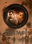 Hostage