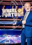 Wheel of Fortune