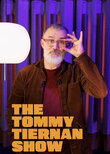 The Tommy Tiernan Show