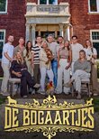 De bogaartjes