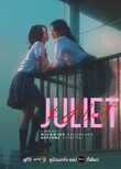 Juliet & Juliet
