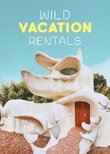 Wild Vacation Rentals