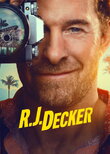 R.J. Decker