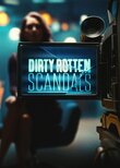 E! Dirty Rotten Scandals