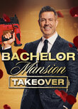 Bachelor Mansion Takeover