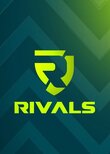 Rivals