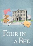 Four in a Bed