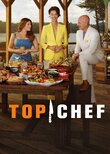 Top Chef