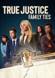True Justice