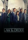 Law & Order