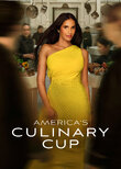 America's Culinary Cup