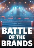 Battle of the Brands