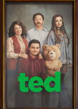 Ted