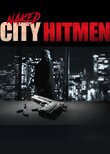Naked City: Hitmen