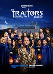 The Traitors Türkiye